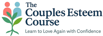 The-Couples-Esteem-Header-logo